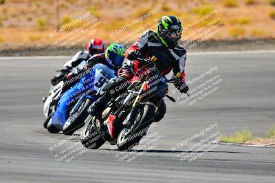 media/Oct-04-2025-Classic Track Days (Sat) [[b9f2049d9d]]/Group 3/Turn 3/103NCZ9/
